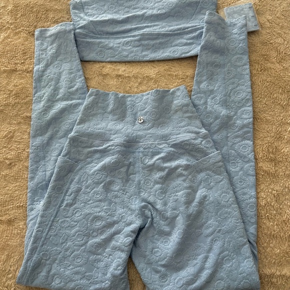 Buff bunny collection set - Picture 5 of 5